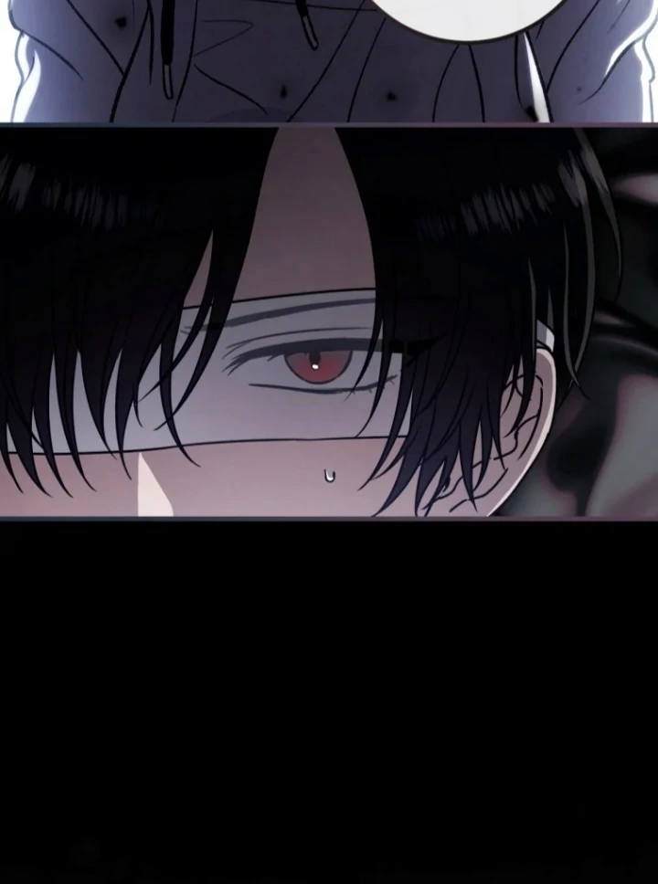 The Strange Tales of the Crescent Moon Hall Chapter 42 - halaman 5