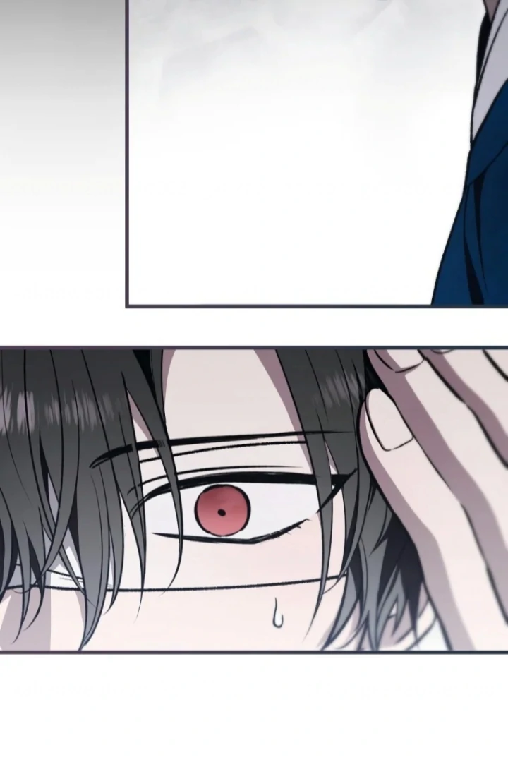 The Strange Tales of the Crescent Moon Hall Chapter 42 - halaman 64