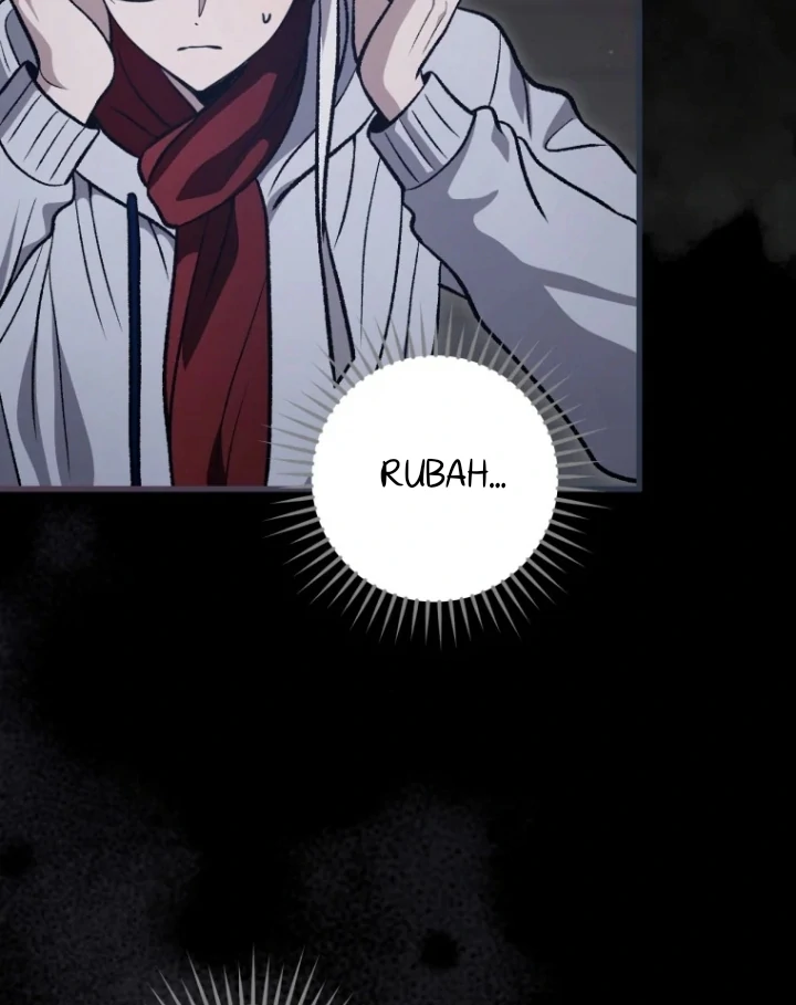 The Strange Tales of the Crescent Moon Hall Chapter 42 - halaman 67