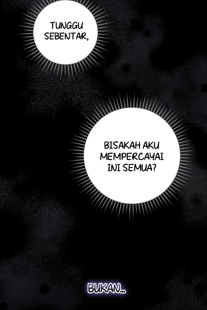 The Strange Tales of the Crescent Moon Hall Chapter 42 - halaman 68