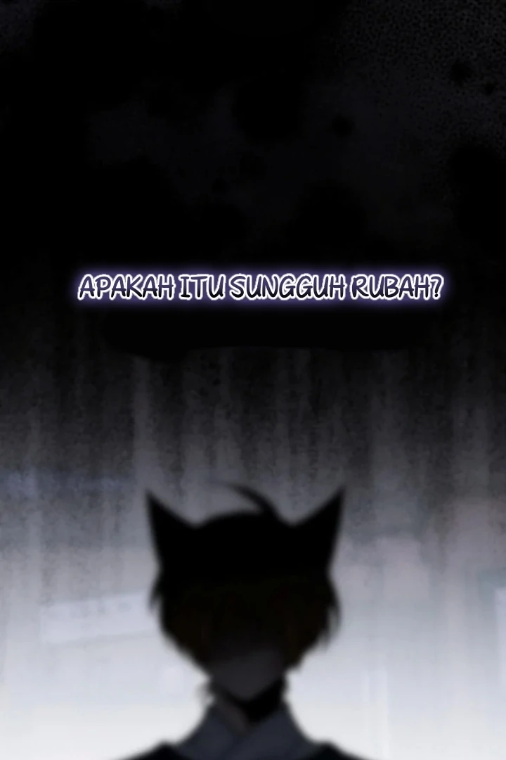 The Strange Tales of the Crescent Moon Hall Chapter 42 - halaman 69