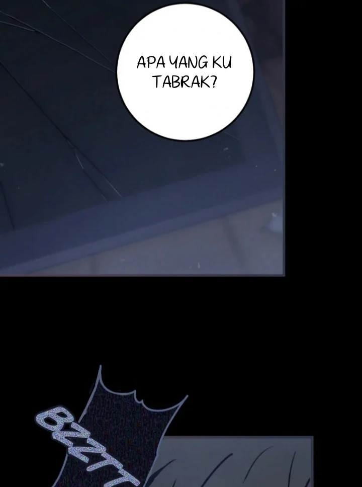 The Strange Tales of the Crescent Moon Hall Chapter 42 - halaman 74