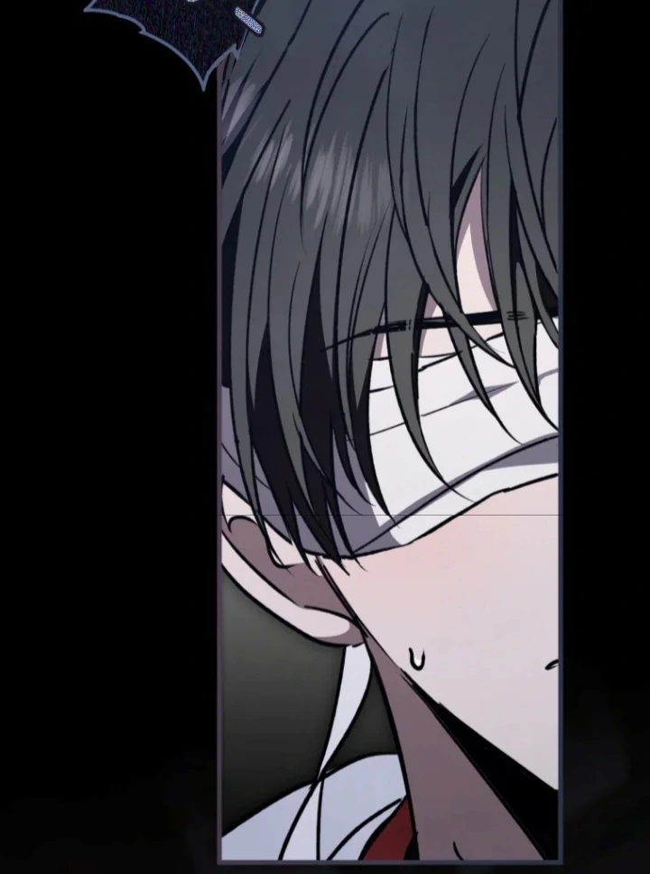 The Strange Tales of the Crescent Moon Hall Chapter 42 - halaman 75