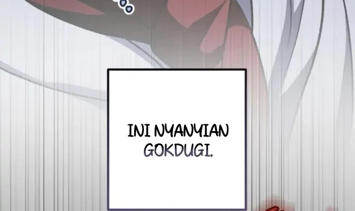 The Strange Tales of the Crescent Moon Hall Chapter 42 - halaman 81