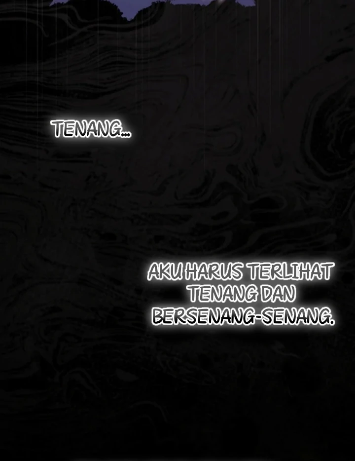 The Strange Tales of the Crescent Moon Hall Chapter 42 - halaman 84