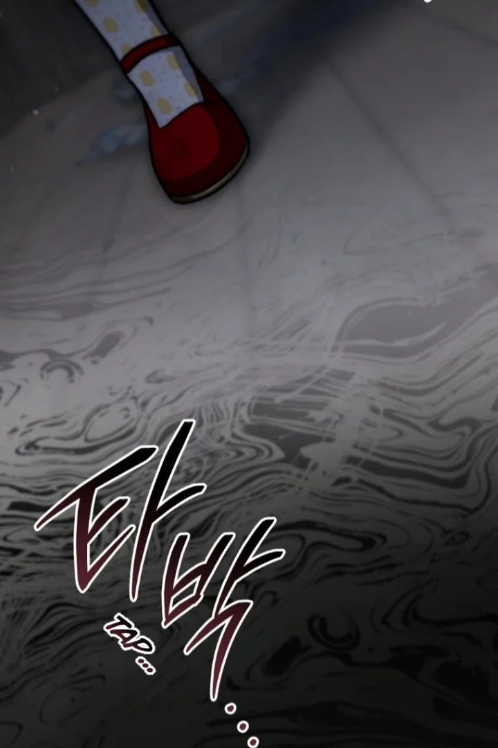 The Strange Tales of the Crescent Moon Hall Chapter 42 - halaman 86