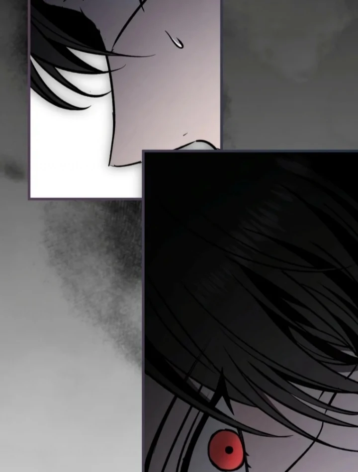 The Strange Tales of the Crescent Moon Hall Chapter 42 - halaman 89