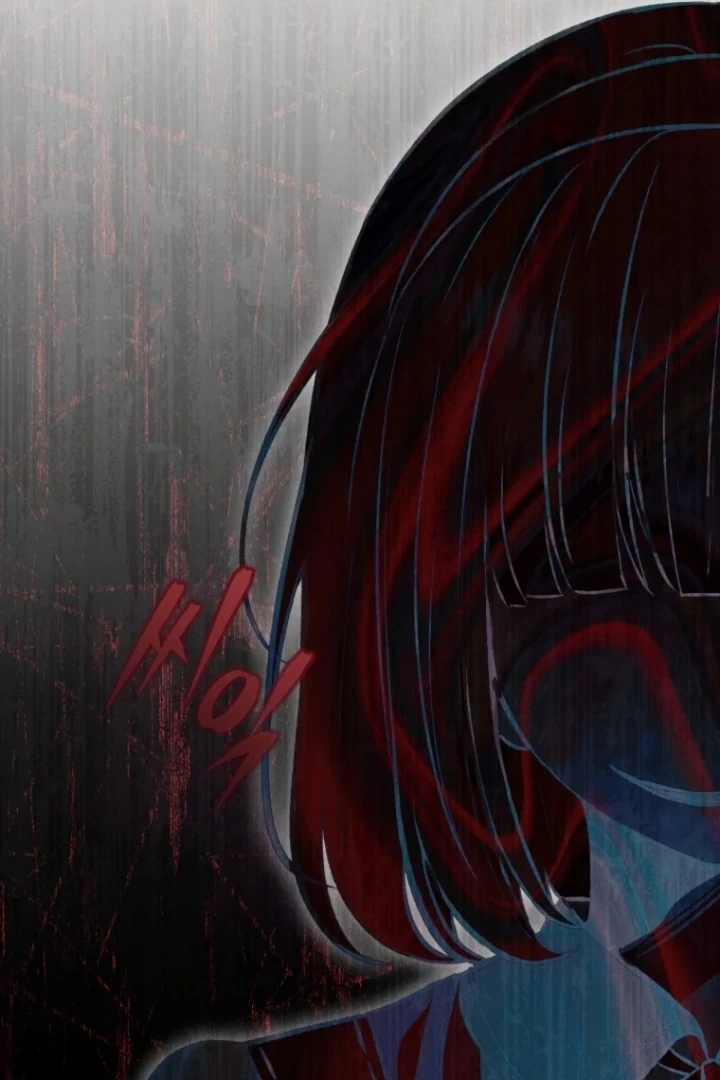 The Strange Tales of the Crescent Moon Hall Chapter 42 - halaman 92