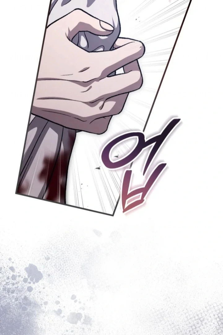 The Strange Tales of the Crescent Moon Hall Chapter 43 - halaman 16