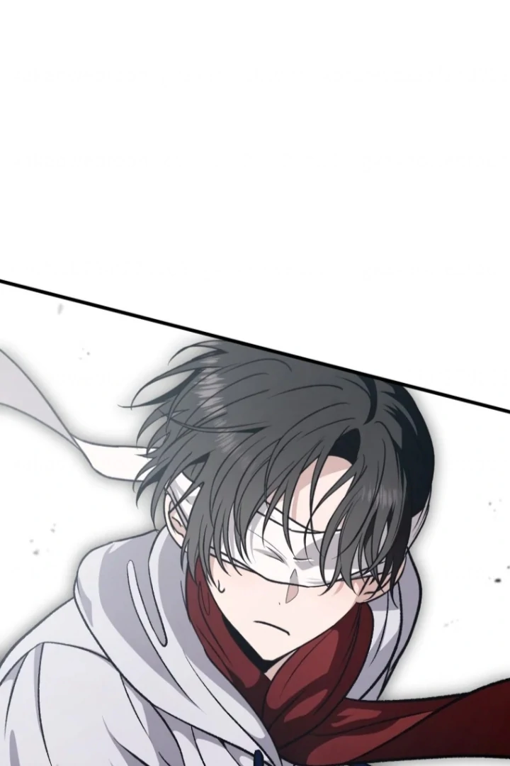 The Strange Tales of the Crescent Moon Hall Chapter 43 - halaman 21