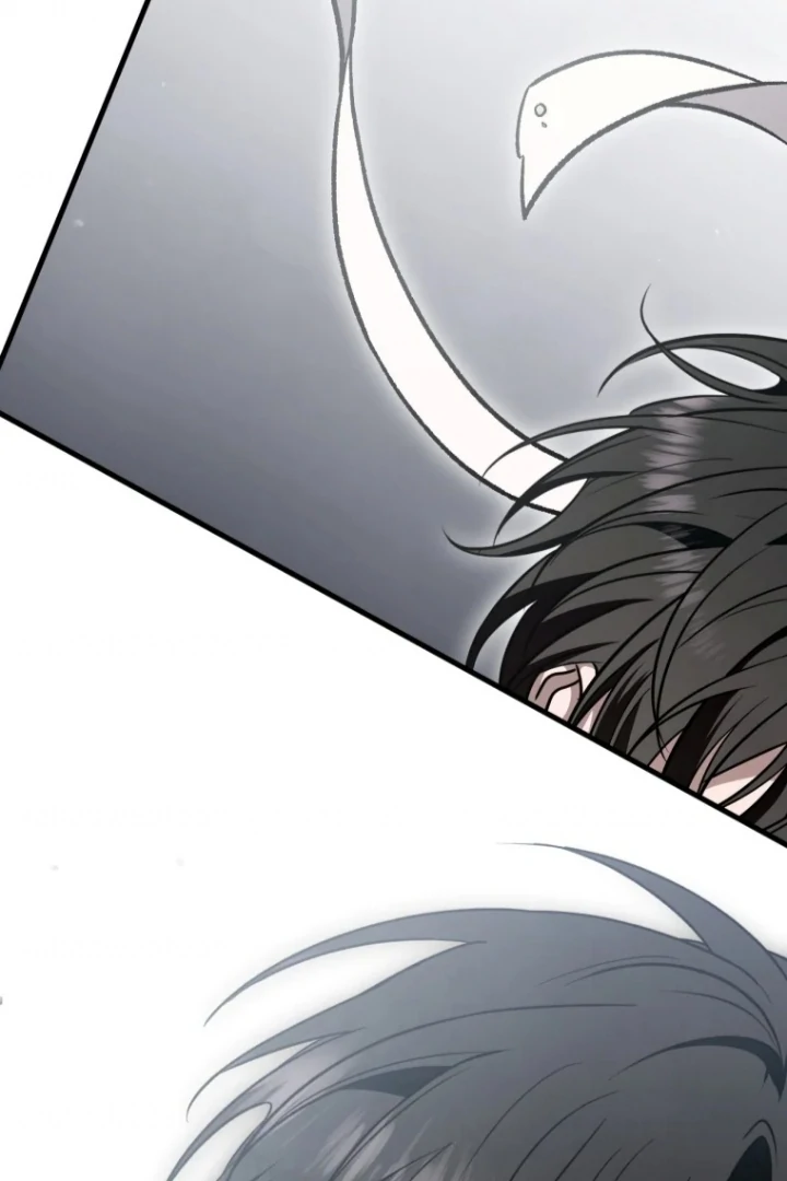 The Strange Tales of the Crescent Moon Hall Chapter 43 - halaman 25