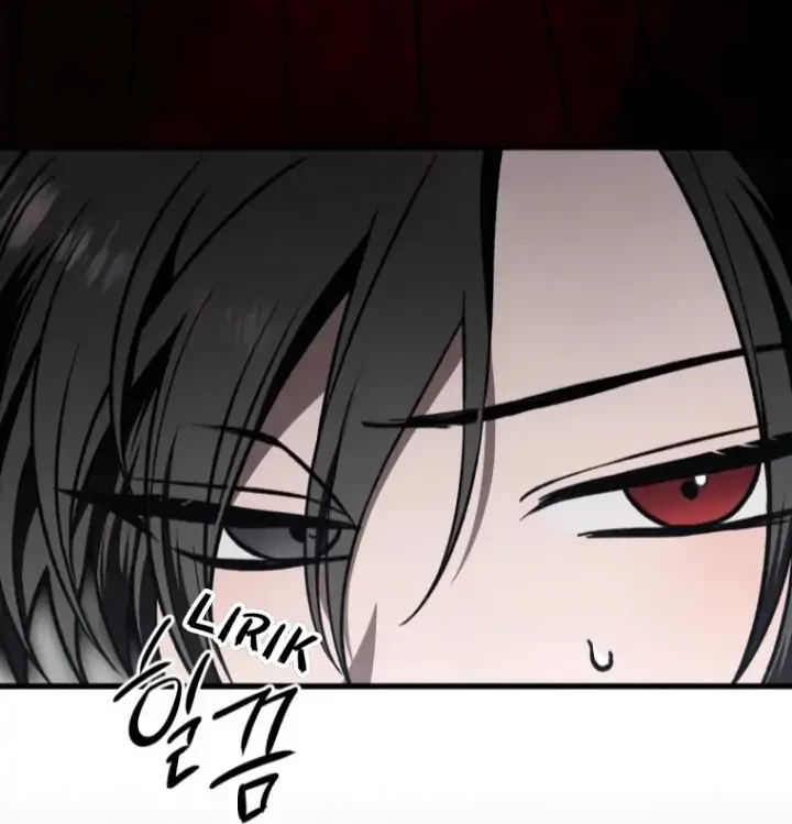 The Strange Tales of the Crescent Moon Hall Chapter 43 - halaman 29