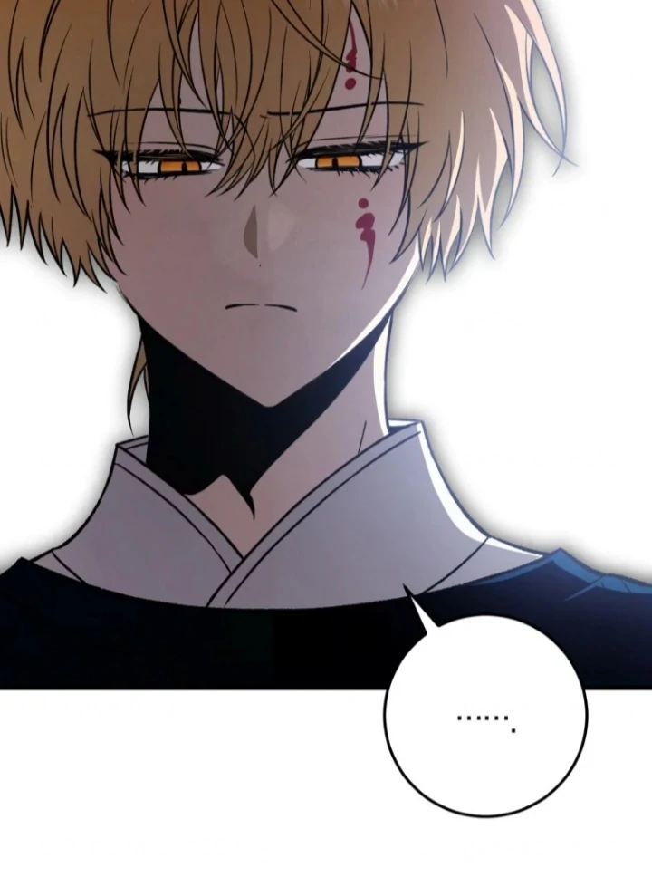 The Strange Tales of the Crescent Moon Hall Chapter 43 - halaman 41