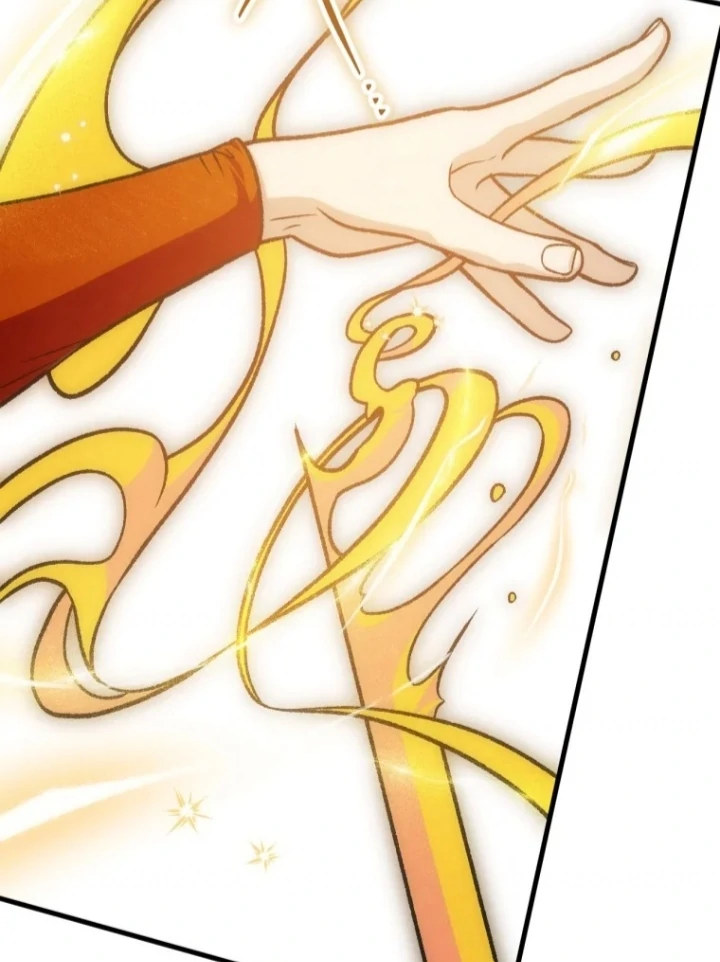 The Strange Tales of the Crescent Moon Hall Chapter 43 - halaman 45