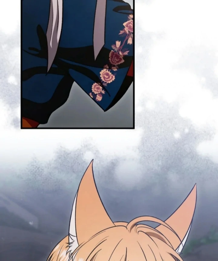 The Strange Tales of the Crescent Moon Hall Chapter 43 - halaman 52