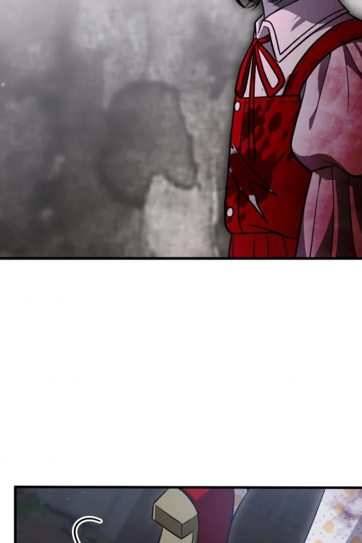 The Strange Tales of the Crescent Moon Hall Chapter 43 - halaman 55