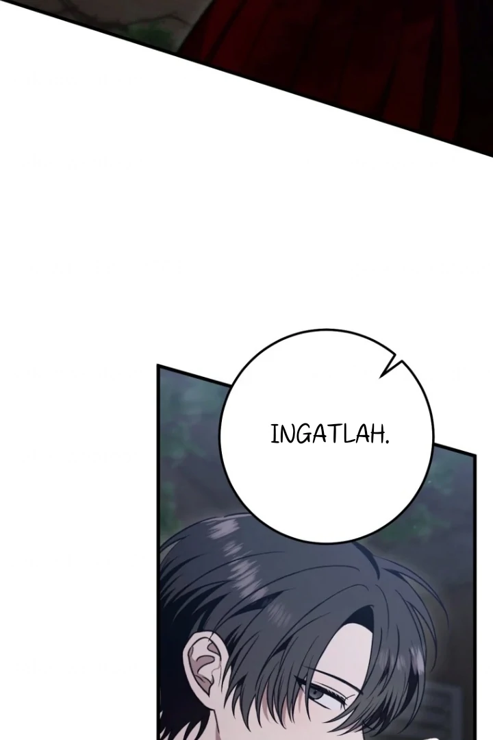 The Strange Tales of the Crescent Moon Hall Chapter 43 - halaman 58