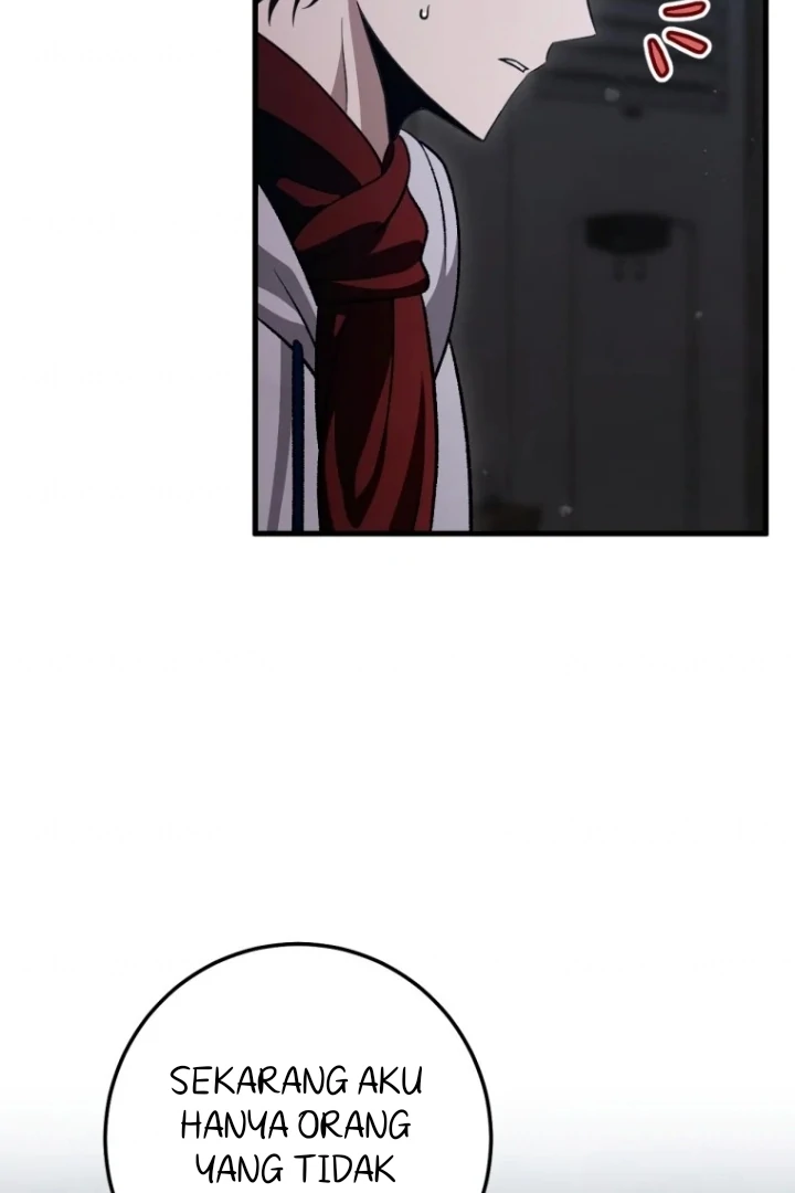 The Strange Tales of the Crescent Moon Hall Chapter 43 - halaman 59