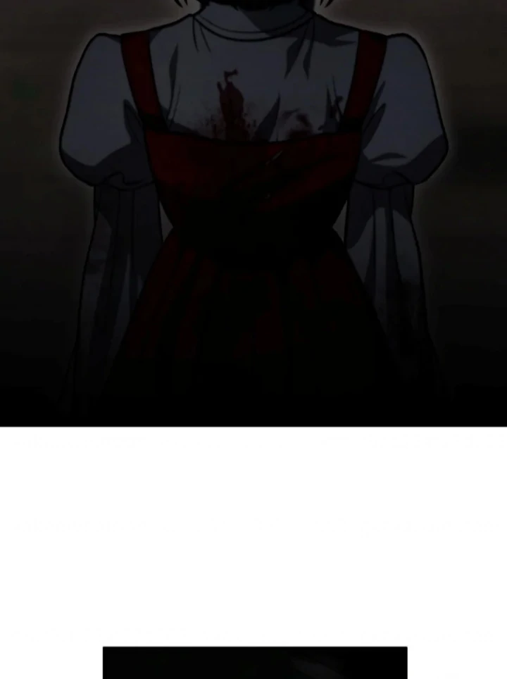 The Strange Tales of the Crescent Moon Hall Chapter 43 - halaman 6