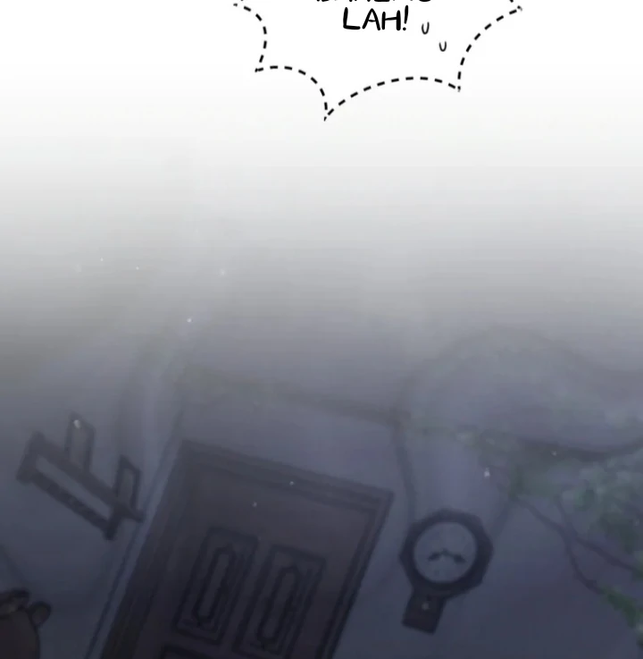 The Strange Tales of the Crescent Moon Hall Chapter 43 - halaman 64