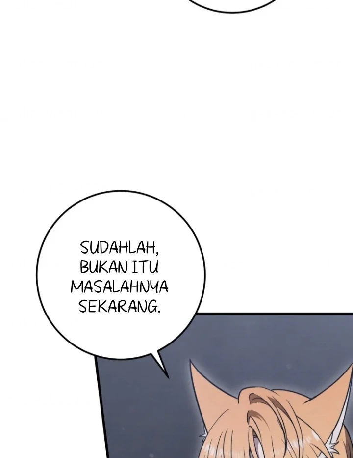 The Strange Tales of the Crescent Moon Hall Chapter 43 - halaman 69