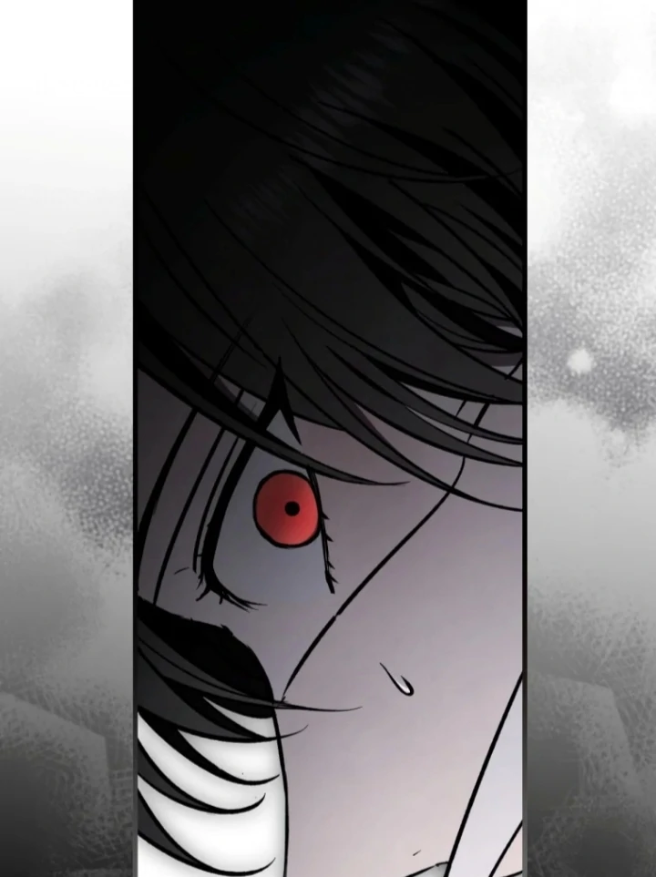 The Strange Tales of the Crescent Moon Hall Chapter 43 - halaman 7