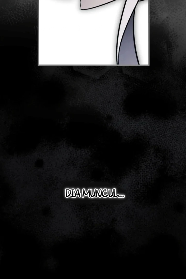 The Strange Tales of the Crescent Moon Hall Chapter 43 - halaman 8