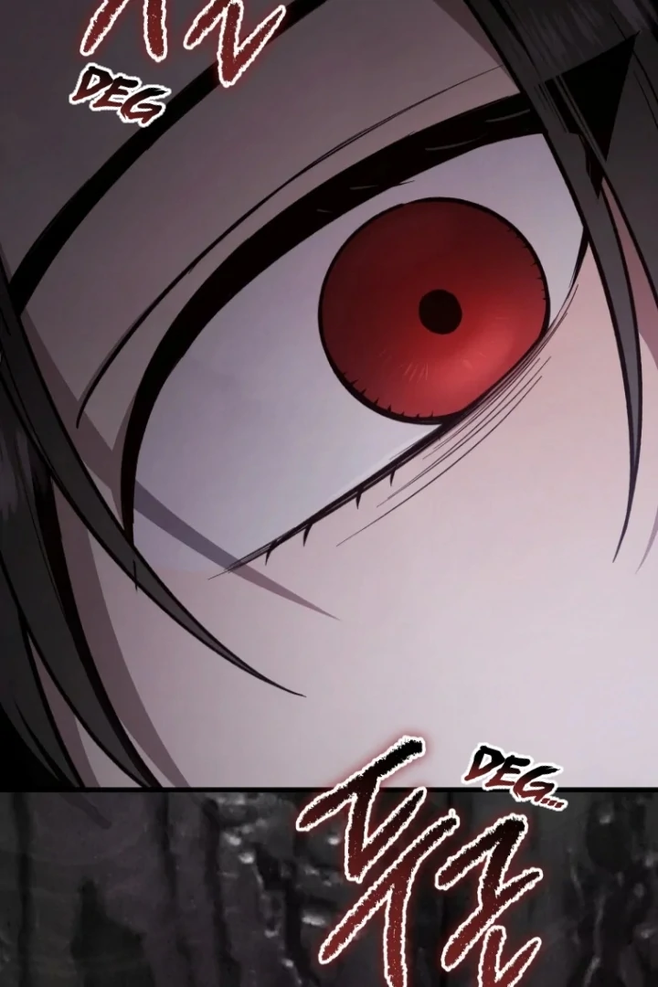 The Strange Tales of the Crescent Moon Hall Chapter 43 - halaman 89