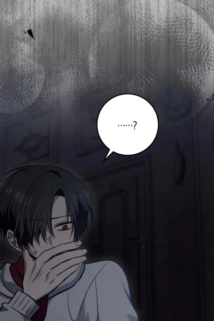 The Strange Tales of the Crescent Moon Hall Chapter 44 - halaman 10