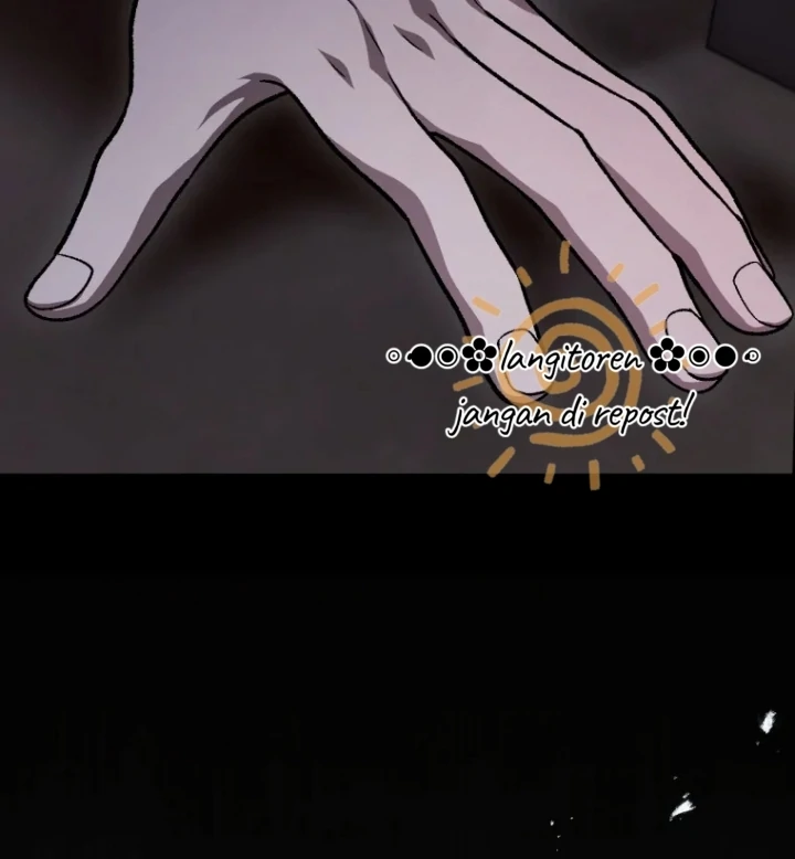 The Strange Tales of the Crescent Moon Hall Chapter 44 - halaman 13
