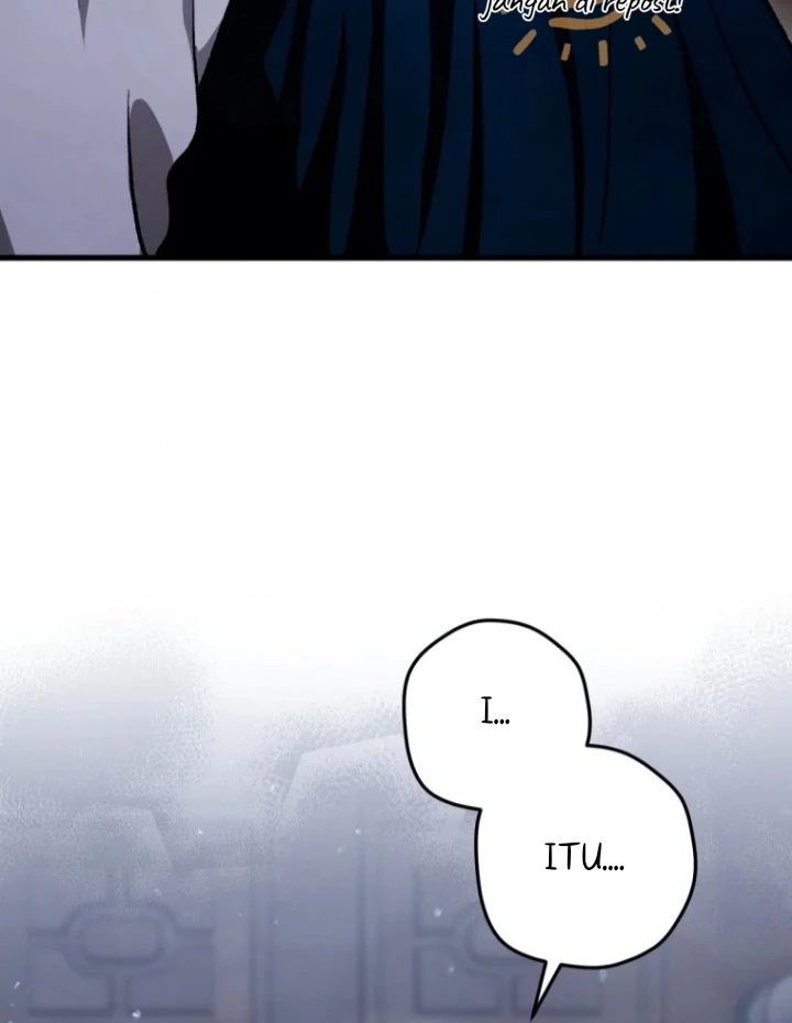The Strange Tales of the Crescent Moon Hall Chapter 44 - halaman 17