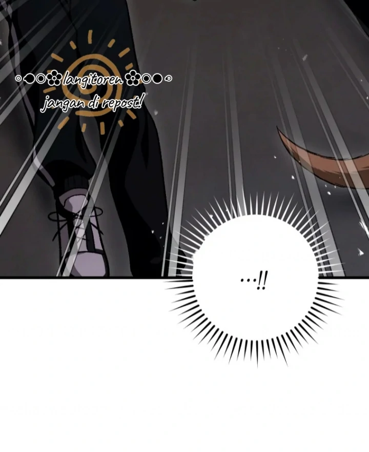 The Strange Tales of the Crescent Moon Hall Chapter 44 - halaman 25