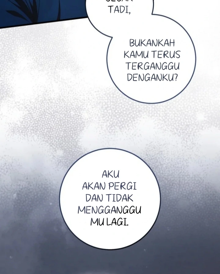The Strange Tales of the Crescent Moon Hall Chapter 44 - halaman 29