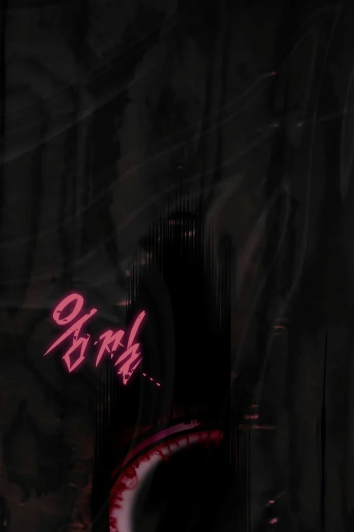 The Strange Tales of the Crescent Moon Hall Chapter 44 - halaman 3