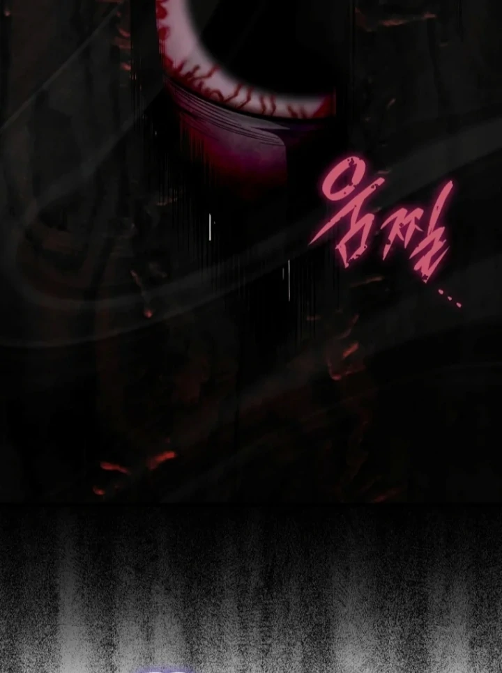 The Strange Tales of the Crescent Moon Hall Chapter 44 - halaman 4