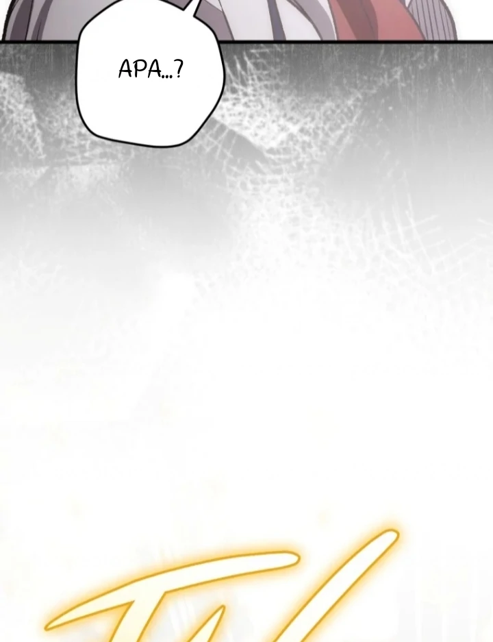 The Strange Tales of the Crescent Moon Hall Chapter 44 - halaman 40