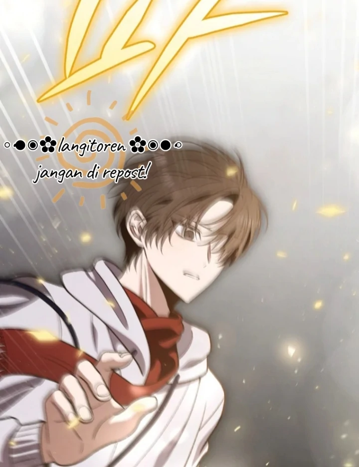 The Strange Tales of the Crescent Moon Hall Chapter 44 - halaman 41