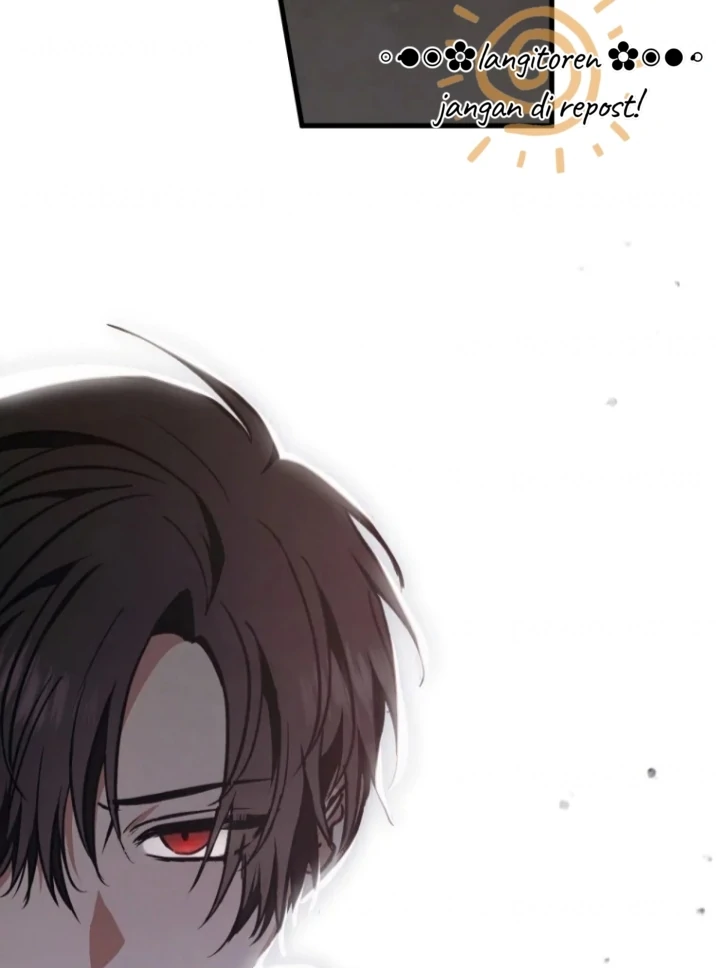 The Strange Tales of the Crescent Moon Hall Chapter 44 - halaman 48