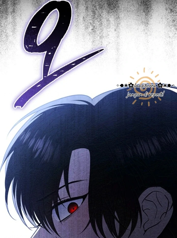 The Strange Tales of the Crescent Moon Hall Chapter 44 - halaman 5