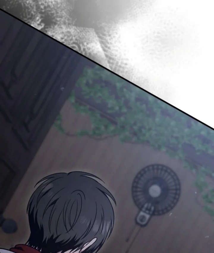 The Strange Tales of the Crescent Moon Hall Chapter 44 - halaman 52