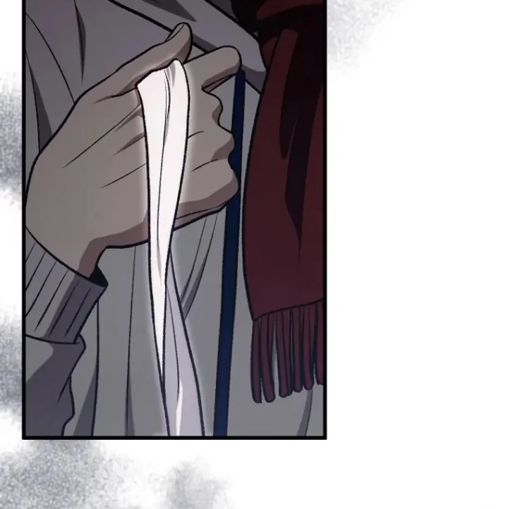 The Strange Tales of the Crescent Moon Hall Chapter 44 - halaman 59