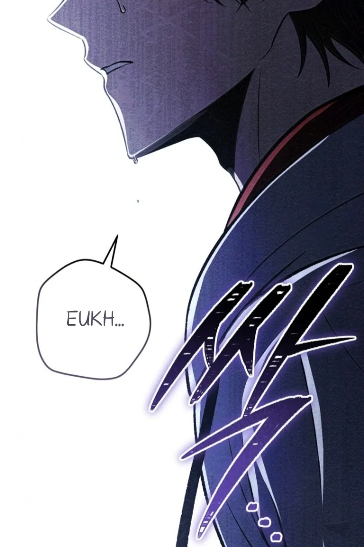 The Strange Tales of the Crescent Moon Hall Chapter 44 - halaman 6