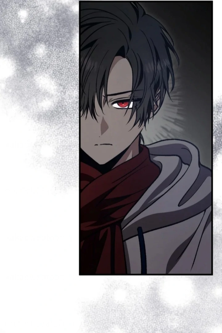 The Strange Tales of the Crescent Moon Hall Chapter 44 - halaman 60