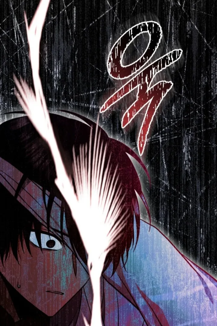 The Strange Tales of the Crescent Moon Hall Chapter 44 - halaman 65