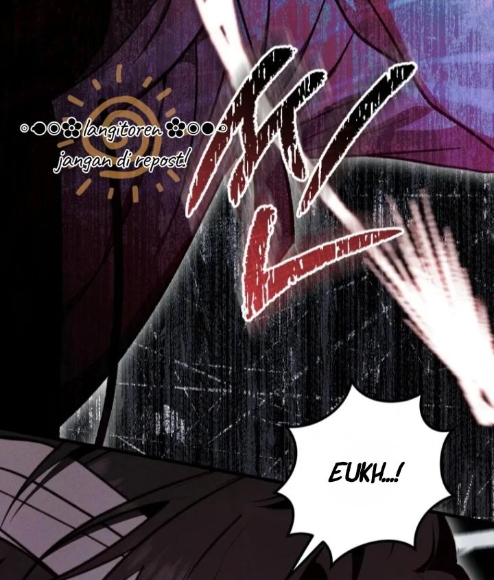 The Strange Tales of the Crescent Moon Hall Chapter 44 - halaman 66