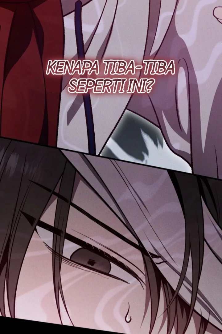 The Strange Tales of the Crescent Moon Hall Chapter 44 - halaman 68