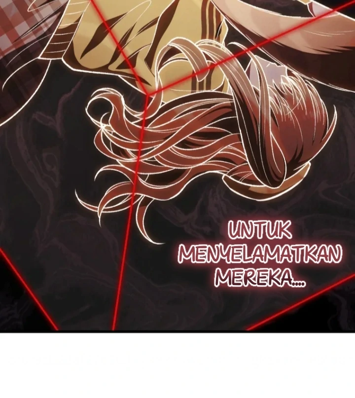The Strange Tales of the Crescent Moon Hall Chapter 44 - halaman 71