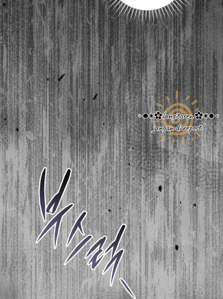 The Strange Tales of the Crescent Moon Hall Chapter 44 - halaman 9