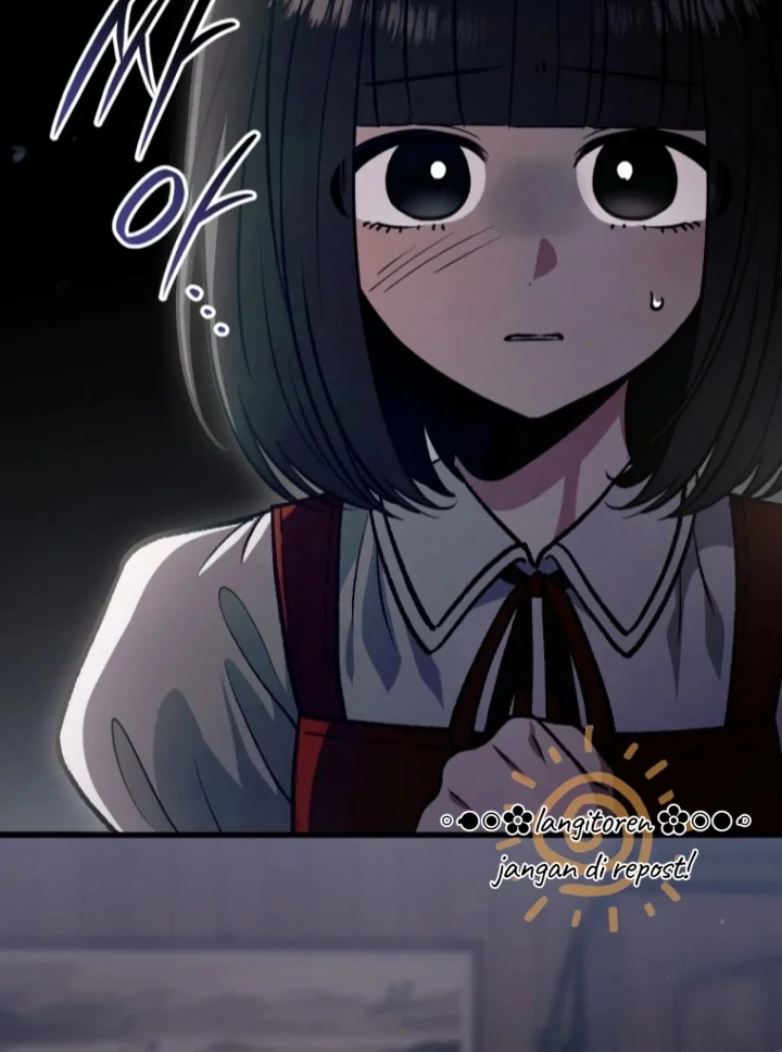 The Strange Tales of the Crescent Moon Hall Chapter 44 - halaman 90