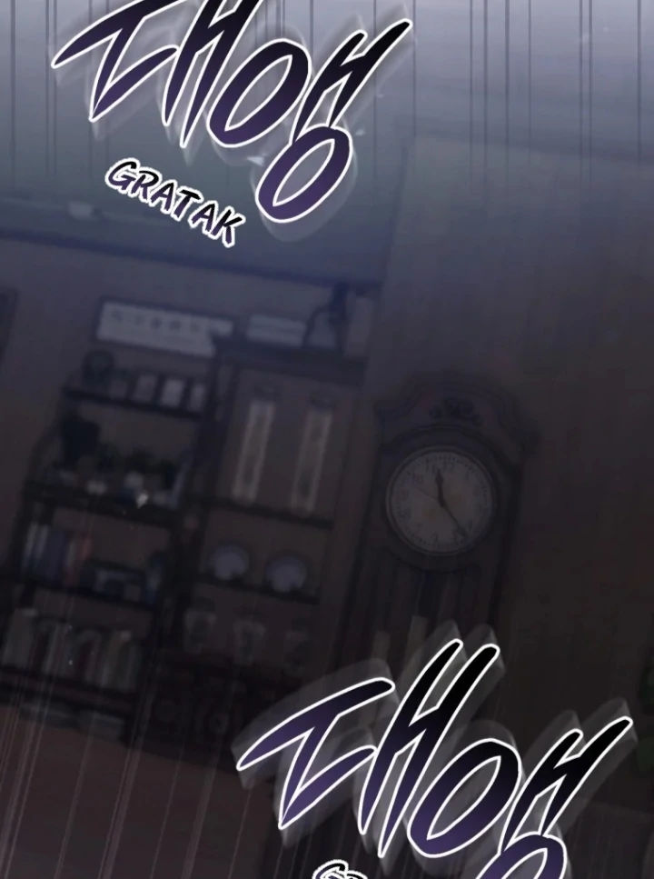The Strange Tales of the Crescent Moon Hall Chapter 44 - halaman 94
